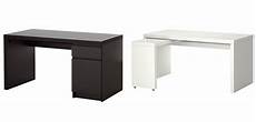 scrivania ufficio ikea scrivanie da ufficio ikea alcuni prezzi dal catalogo bcasa scrivania ufficio ikea scrivanie da ufficio ikea alcuni prezzi dal catalogo bcasa