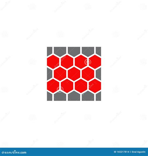 Image result for Square Shape Logo Command