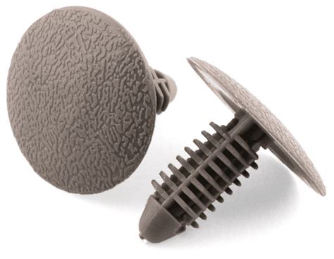 Image result for Ford Escape Trim Clips