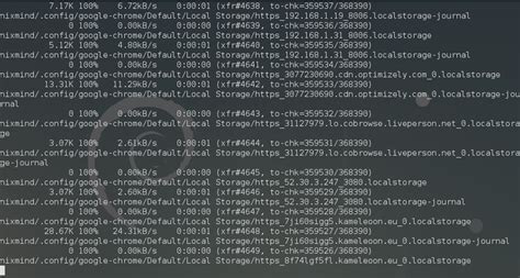Convert Int to String C# DataGridView 的图像结果