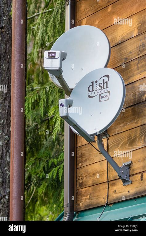 Dish Network FSN Channel 的图像结果