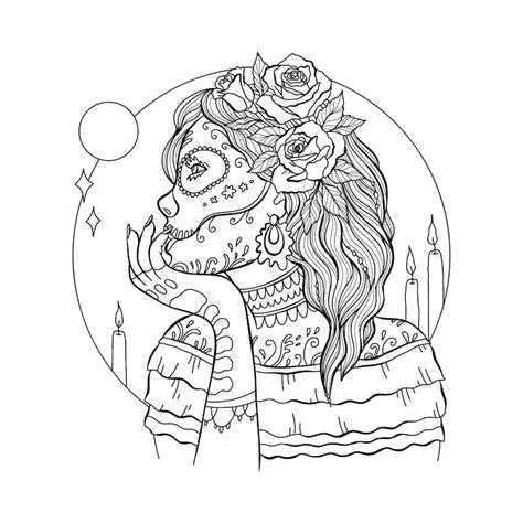 Strona 15 | Kolorowanka wieto dziekczynienia Zdjęcia - darmowe ...