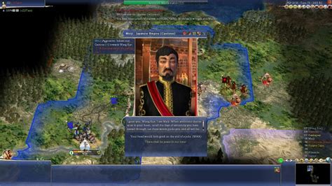 Civilization 4 Complete Edition Mods 的图像结果