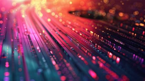 Information Technology Business Background 的图像结果