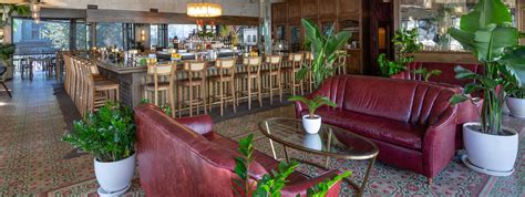 Barcade Los Angeles Highland Park - QWNEWSAYS