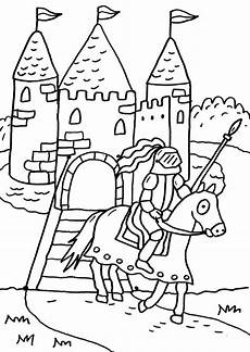 ausmalbilder ritterburg ausmalbilder gratis ritterburg ausmalbilder ausmalbilder ritterburg ausmalbilder gratis ritterburg ausmalbilder