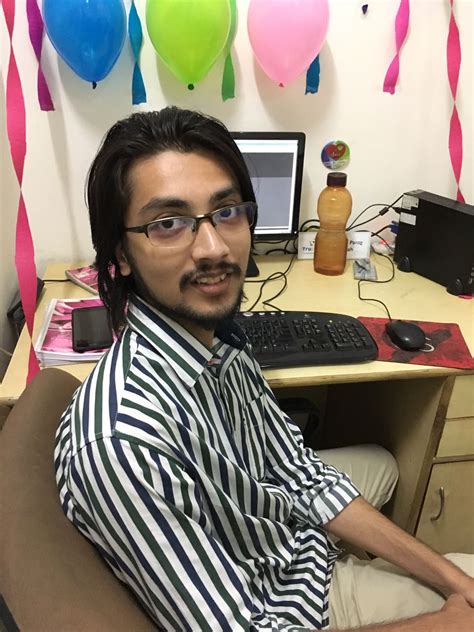 Best VLSI Training Institute in Noida - FutureWiz