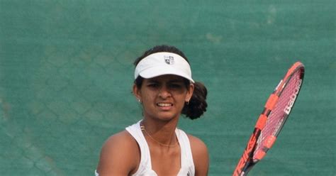 From Zeel Desai to Pranjala Yadlapalli, here are the girls who can ...