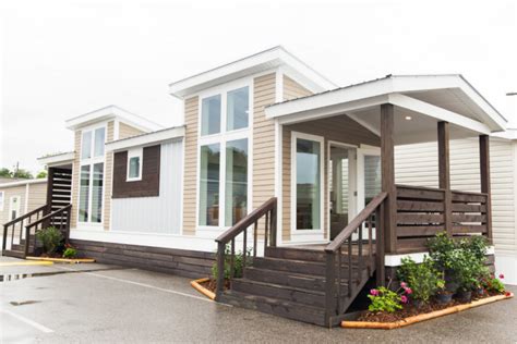 Image result for Off-Grid Home Builders