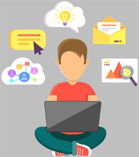 Image result for Program Manager Cartoon