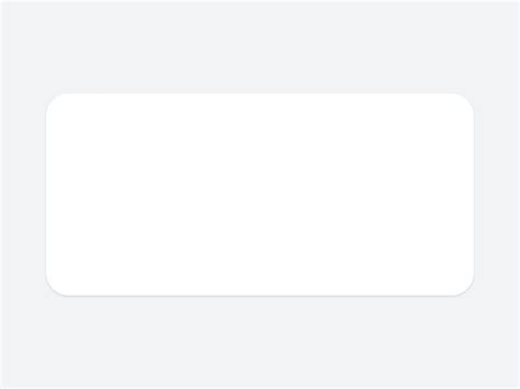 Image result for Create Return Address Labels