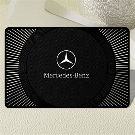 Image result for Botim Metal Card