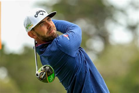 Van Rooyen Makes Hay During Golf’s Longest Day, Earns Spot into U.S ...