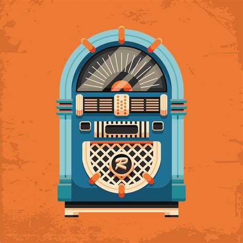 1950s jukebox Images - Free Download on Freepik