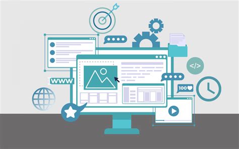 Image result for No Code Software Development