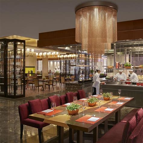 The 10 Best Halal Restaurants in Bengaluru (Updated 2026)