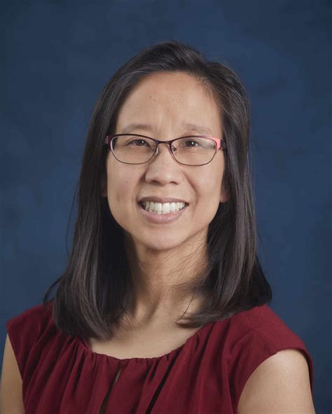 Citadel Of Glenview - Associates in Nephrology