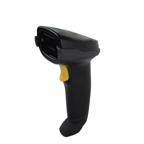 Image result for Smart Code Scanner Screen