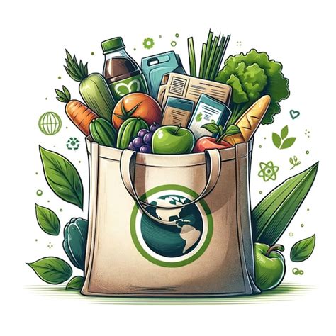 Environment Print 的图像结果