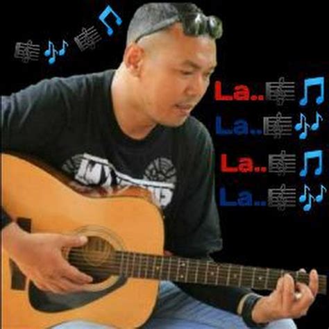 yono vip telegram channel,In today’s digital age