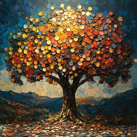 Image result for Compound Interest Compounded Monthly