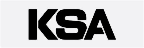 Infoma Academy | J&K's #1 institution Quiz Platform — Jammu & Kashmir