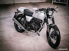 Moto Cafe Racer Le Bon Coin by Moto Cafe Racer Occasion Le Bon Coin Auto Moto Et Pi 232 Ce Auto Moto Cafe Racer Le Bon Coin