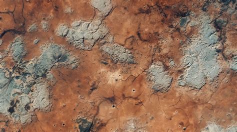 Image result for Equirectangular Earth Texture