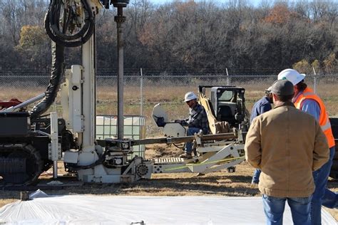 Broken Arrow Focus newsletter - January 2021