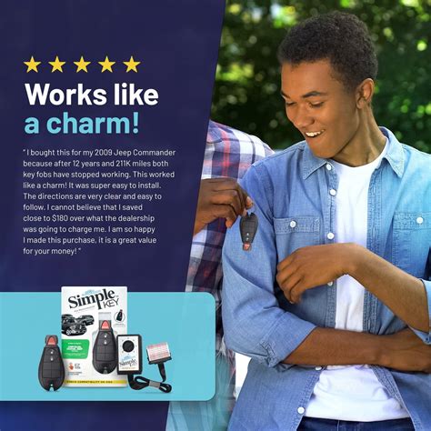 How to Program Dodge Challenger Key FOB 的图像结果