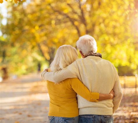 Prairie Hills Funeral Home