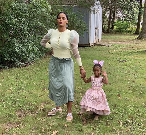 Joseline And Stevie J 2022