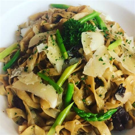 Head to Portland Steakhouse and Cafe for the Best Pasta in Town | LBB