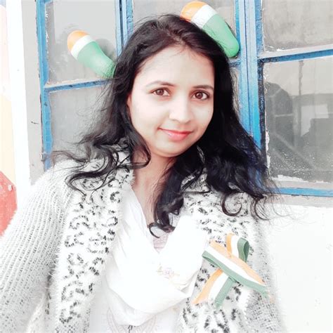 Dr. Swati Patil - Clinical Psychologist, Psychologist in Pune | Book ...