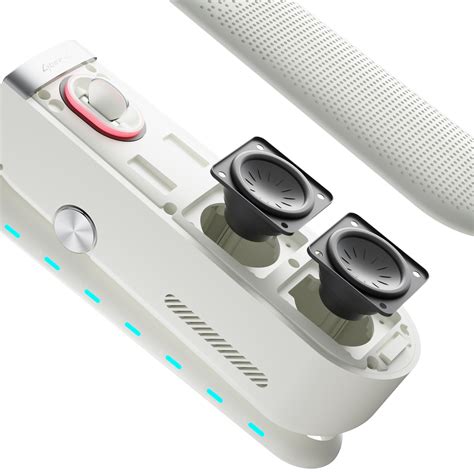 https://cdn.shopify.com/s/files/1/0648/2945/6555/files/POCKET-SPEAKER.png?v=1779934189