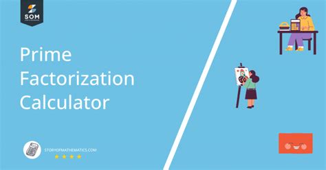 Image result for Prime Factorization Calculator