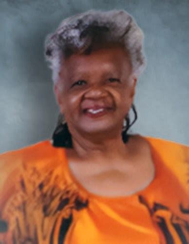 Alda Johnson Obituary (1935 - 2025) - Meriden, CT - The Record-Journal