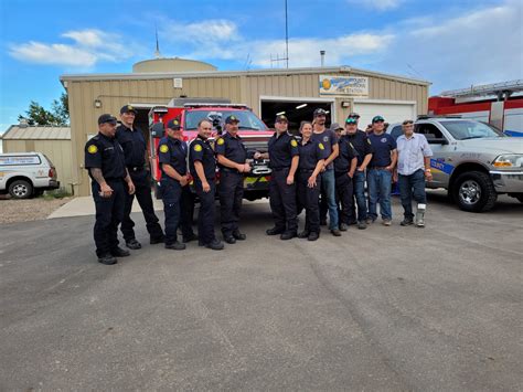 Cypress County | Sea Hawk