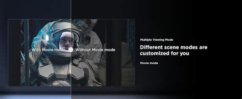 TCL 80 cms (32 inches) V4C Series HD Ready Smart QLED Google TV 32V4C ...