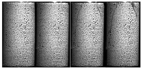 Mechanical Properties of Roof Rocks under Superimposed Static and ...