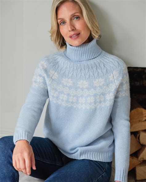 Womens Jumper Sale