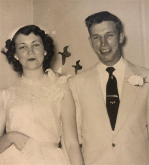 Cab someone cleanup this pic of my late grandparents? $20 tip to the ...