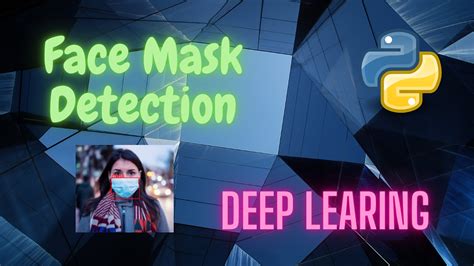 Image result for Mevchine Learning Projects in Pyhton Face Mask Detection Search