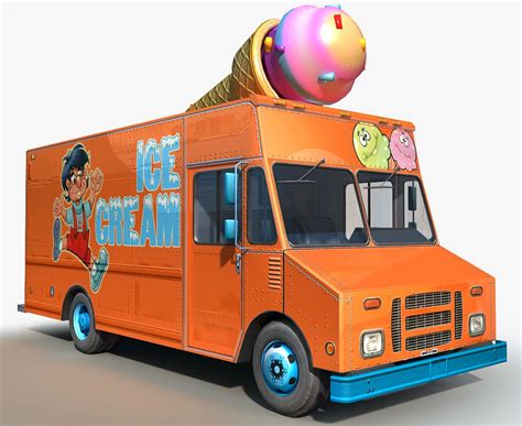 Step 1 Modeling 的图像结果