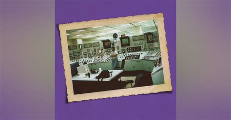 Image result for 70s Computer Interface