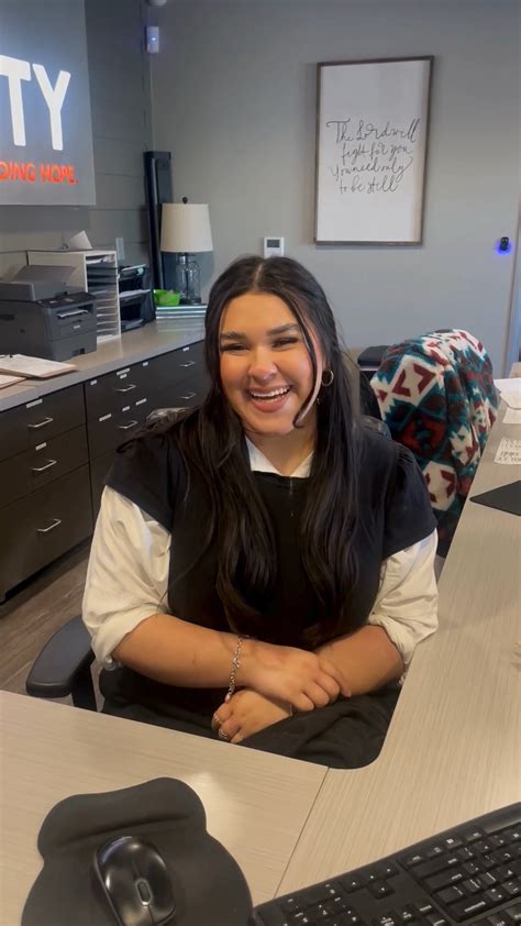 Heal the City Staff TPG Final Countdown