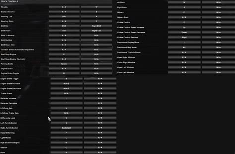Image result for ATS Thrustmaster Setup