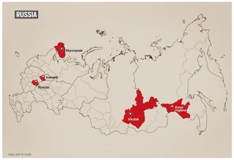 Image result for Operation Spider Web Map