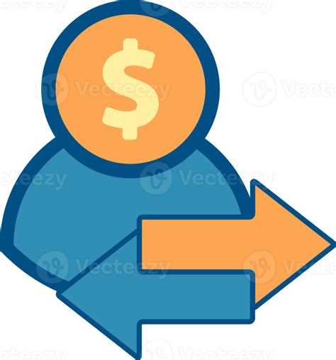 Program User Flat Icon 的图像结果