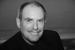 Future Management Styles: David Houle Discusses the Phasing Out of ...